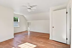 157 Sykes St, Palmer, MA 01069 - Photo 24