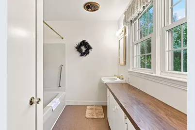 157 Sykes Street, Palmer, MA 01069 - Photo 20
