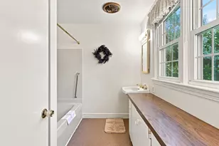 157 Sykes St, Palmer, MA 01069 - Photo 20