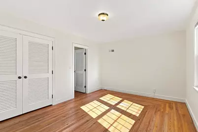 157 Sykes Street, Palmer, MA 01069 - Photo 18