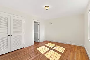 157 Sykes St, Palmer, MA 01069 - Photo 18