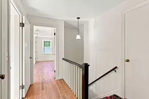 157 Sykes St, Palmer, MA 01069 - Photo 22