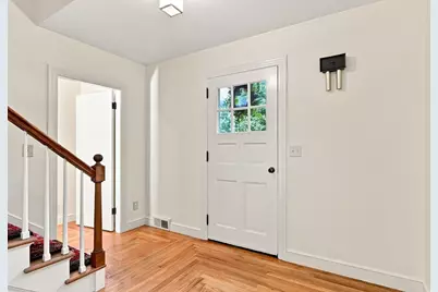 157 Sykes Street, Palmer, MA 01069 - Photo 2