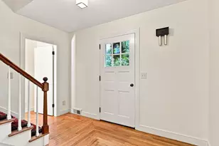 157 Sykes St, Palmer, MA 01069 - Photo 2