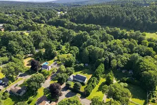 157 Sykes St, Palmer, MA 01069 - Photo 40