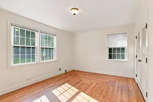 157 Sykes St, Palmer, MA 01069 - Photo 16