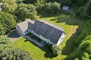 157 Sykes St, Palmer, MA 01069 - Photo 38