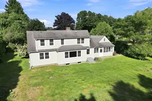 157 Sykes St, Palmer, MA 01069 - Photo 42