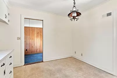 157 Sykes Street, Palmer, MA 01069 - Photo 8