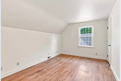 157 Sykes Street, Palmer, MA 01069 - Photo 28