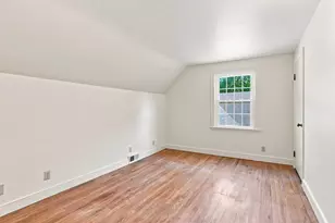 157 Sykes St, Palmer, MA 01069 - Photo 28