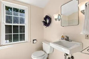157 Sykes St, Palmer, MA 01069 - Photo 30