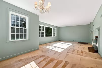 157 Sykes Street, Palmer, MA 01069 - Photo 6