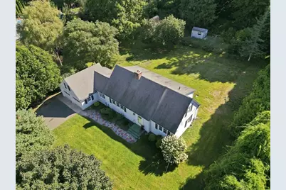157 Sykes Street, Palmer, MA 01069 - Photo 38