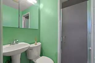 162 Endicott St, Boston, MA 02113 - Photo 8