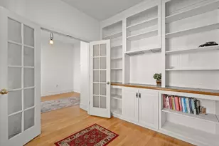162 Endicott St, Boston, MA 02113 - Photo 4