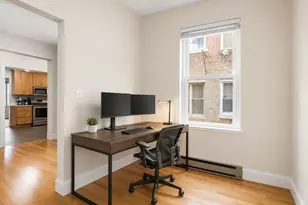 162 Endicott St, Boston, MA 02113 - Photo 6