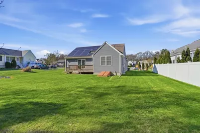 943 Stonegate Lndg, Dighton, MA 02764 - Photo 26