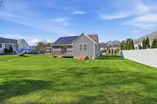 943 Stonegate Landing, Dighton, MA 02764 - Photo 26