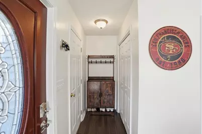 943 Stonegate Lndg, Dighton, MA 02764 - Photo 6