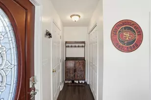 943 Stonegate Landing, Dighton, MA 02764 - Photo 6