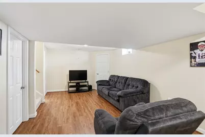 943 Stonegate Lndg, Dighton, MA 02764 - Photo 18