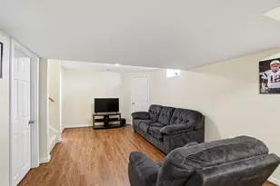 943 Stonegate Landing, Dighton, MA 02764 - Photo 18