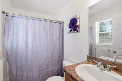 943 Stonegate Lndg, Dighton, MA 02764 - Photo 12