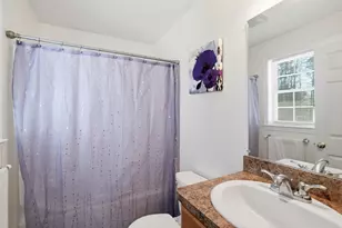 943 Stonegate Landing, Dighton, MA 02764 - Photo 12