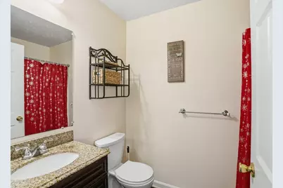 943 Stonegate Lndg, Dighton, MA 02764 - Photo 16