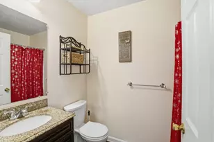 943 Stonegate Landing, Dighton, MA 02764 - Photo 16