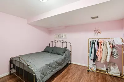 943 Stonegate Lndg, Dighton, MA 02764 - Photo 20