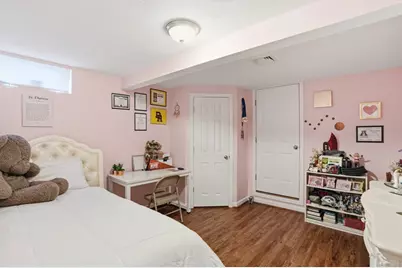943 Stonegate Lndg, Dighton, MA 02764 - Photo 22