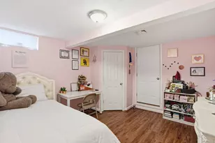 943 Stonegate Landing, Dighton, MA 02764 - Photo 22