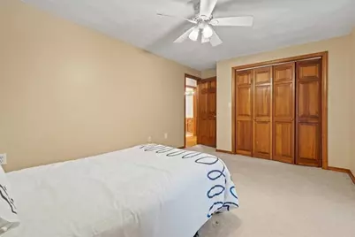 76 Brookhaven Rd, Worcester, MA 01606 - Photo 30