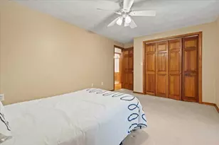 76 Brookhaven Rd, Worcester, MA 01606 - Photo 30