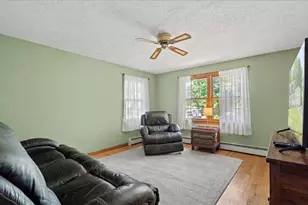 76 Brookhaven Rd, Worcester, MA 01606 - Photo 18