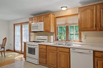 76 Brookhaven Rd, Worcester, MA 01606 - Photo 16