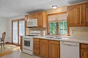 76 Brookhaven Rd, Worcester, MA 01606 - Photo 16