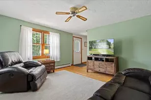 76 Brookhaven Rd, Worcester, MA 01606 - Photo 20