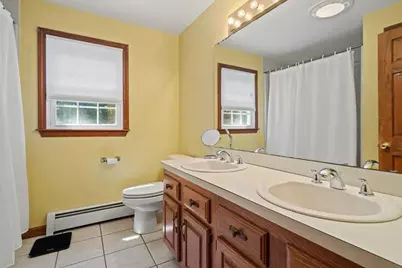 76 Brookhaven Rd, Worcester, MA 01606 - Photo 26