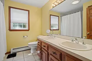 76 Brookhaven Rd, Worcester, MA 01606 - Photo 26