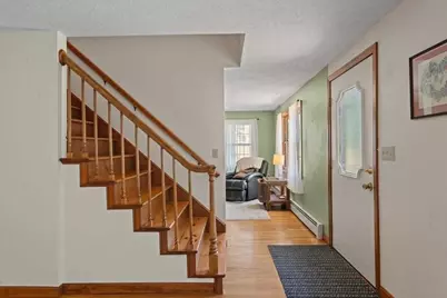 76 Brookhaven Rd, Worcester, MA 01606 - Photo 8