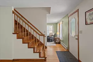 76 Brookhaven Rd, Worcester, MA 01606 - Photo 8