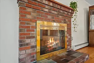 76 Brookhaven Rd, Worcester, MA 01606 - Photo 6