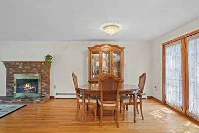 76 Brookhaven Rd, Worcester, MA 01606 - Photo 10