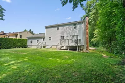 76 Brookhaven Rd, Worcester, MA 01606 - Photo 4