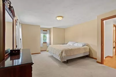 76 Brookhaven Rd, Worcester, MA 01606 - Photo 22
