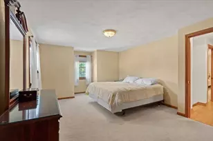 76 Brookhaven Rd, Worcester, MA 01606 - Photo 22