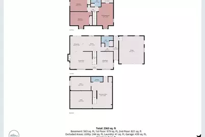 76 Brookhaven Rd, Worcester, MA 01606 - Photo 38